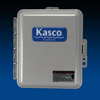 Kasco® Thermostat and Timer C20